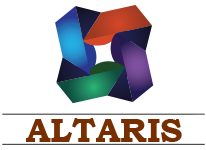 Altaris Private